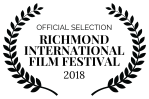 OFFICIALSELECTION-RICHMONDINTERNATIONALFILMFESTIVAL-2018