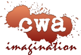 cwa_logo1-300x205